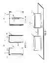 Fig. 05 - System and method for affecting flux of multi-pole magnetic structures