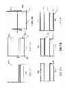 Fig. 12 - System and method for affecting flux of multi-pole magnetic structures