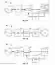 Fig. 02 - Inductor apparatus and method of manufacture thereof