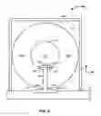 Fig. 05 - Inductor apparatus and method of manufacture thereof