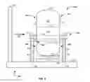 Fig. 06 - Inductor apparatus and method of manufacture thereof