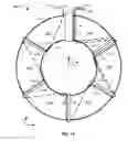 Fig. 13 - Inductor apparatus and method of manufacture thereof