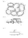 Fig. 02 - MAGNETIC MATERIAL AND COIL COMPONENT EMPLOYING SAME