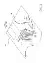 Fig. 03 - Magnetic element