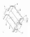 Fig. 04 - Magnetic element