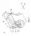 Fig. 05 - Magnetic element
