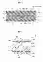 Fig. 04 - Common mode noise filter and production method therefor