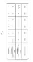 Fig. 07 - Common mode noise filter and production method therefor