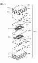 Fig. 09 - Common mode noise filter and production method therefor