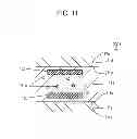 Fig. 11 - Common mode noise filter and production method therefor