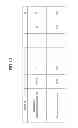 Fig. 12 - Common mode noise filter and production method therefor