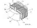 Fig. 01 - Compact