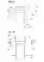 Fig. 03 - Compact
