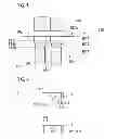 Fig. 05 - Compact