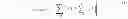 Fig. 02 - Binary coded decimal resistive load and network