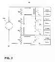 Fig. 03 - Binary coded decimal resistive load and network