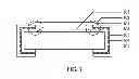 Fig. 02 - CONFORMAL COATING TO SCAVENGE ELEMENTAL SULFUR