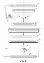 Fig. 02 - APPARATUS FOR AN AUTOMATED FUEL AUTHORIZATION PROGRAM REQUIRING DATA TO BE DYNAMICALLY EXCHANGED WITH A FUEL VENDOR DURING FUEL AUTHORIZATION USING AN INFRARED DATA LINK