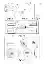 Fig. 05 - APPARATUS FOR AN AUTOMATED FUEL AUTHORIZATION PROGRAM REQUIRING DATA TO BE DYNAMICALLY EXCHANGED WITH A FUEL VENDOR DURING FUEL AUTHORIZATION USING AN INFRARED DATA LINK