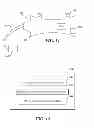 Fig. 07 - APPARATUS FOR AN AUTOMATED FUEL AUTHORIZATION PROGRAM REQUIRING DATA TO BE DYNAMICALLY EXCHANGED WITH A FUEL VENDOR DURING FUEL AUTHORIZATION USING AN INFRARED DATA LINK