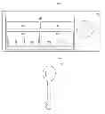Fig. 01 - MACHINE SECURITY SYSTEM