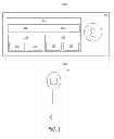 Fig. 02 - MACHINE SECURITY SYSTEM