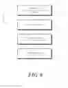 Fig. 09 - Mobile device with RFID capability and corresponding boot sequence