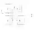 Fig. 05 - Home automation using near field communication