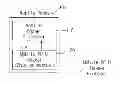 Fig. 01 - Reader control system