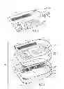 Fig. 02 - NEAR FIELD COMMUNICATION ENABLED PERMANENT RFID LUGGAGE TAG