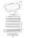 Fig. 03 - NEAR FIELD COMMUNICATION ENABLED PERMANENT RFID LUGGAGE TAG