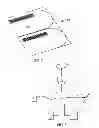 Fig. 04 - NEAR FIELD COMMUNICATION ENABLED PERMANENT RFID LUGGAGE TAG