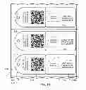 Fig. 06 - NEAR FIELD COMMUNICATION ENABLED PERMANENT RFID LUGGAGE TAG