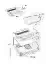 Fig. 09 - NEAR FIELD COMMUNICATION ENABLED PERMANENT RFID LUGGAGE TAG
