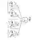 Fig. 03 - METHOD AND SYSTEM FOR PHOSPHOR PLATE IDENTIFICATION IN COMPUTED RADIOGRAPHY