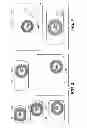Fig. 04 - METHOD AND SYSTEM FOR PHOSPHOR PLATE IDENTIFICATION IN COMPUTED RADIOGRAPHY