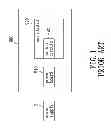 Fig. 02 - POWER CONTROL SYSTEM
