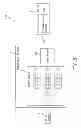 Fig. 04 - POWER CONTROL SYSTEM