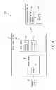 Fig. 05 - POWER CONTROL SYSTEM