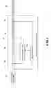 Fig. 04 - Power-saving remote control apparatus and power-saving manual control apparatus
