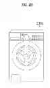 Fig. 04 - Mobile terminal and operation method thereof