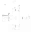 Fig. 07 - Mobile terminal and operation method thereof