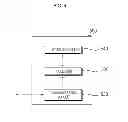 Fig. 08 - Mobile terminal and operation method thereof