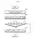Fig. 10 - Mobile terminal and operation method thereof