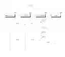 Fig. 11 - Mobile terminal and operation method thereof