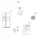 Fig. 12 - Mobile terminal and operation method thereof