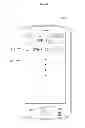 Fig. 13 - Mobile terminal and operation method thereof