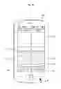 Fig. 14 - Mobile terminal and operation method thereof