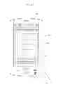Fig. 30 - Mobile terminal and operation method thereof