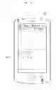 Fig. 37 - Mobile terminal and operation method thereof